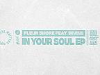 Fleur Shore (feat. DiVine) - In Your Soul