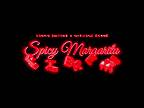 Jason Derulo, Michael Bublé - Spicy Margarita (R3HAB Remix)