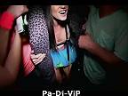 Chicago Hard To Say Im sorry Dj pa vip Remix Retro Special music 2024