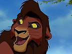 Lví král 2: Simbův příběh 1998