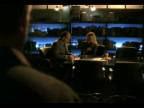 CSI Las Vegas rozlúčka s Gillom Grissomom