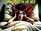 The Hitmen - Monsters In My Bed