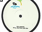 Zac Samuel - Still Waiting For You