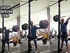 120kg snatchgrip jerk