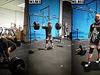 102,5 kg nadhod