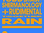 Todd Edwards, Shermanology & Rudimental - Rain