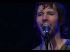 James Blunt - You're Beautiful