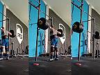 142.5kg drep