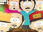 South Park: Randy a jeho najväčšie hovno histórii 
