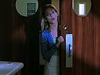 Buffy, přemožitelka upírů 2x03