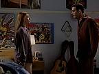 Buffy, přemožitelka upírů 2x16