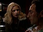 Buffy, přemožitelka upírů 3x13