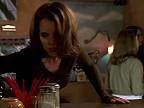 Buffy, přemožitelka upírů 3x16