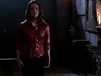 Buffy, přemožitelka upírů 3x17