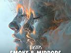 Smoke & Mirrors (Extended Mix)