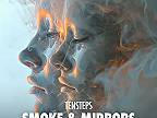 Smoke & Mirrors