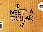 Steff da Campo - I Need A Dollar (Dave Crusher Club Mix)