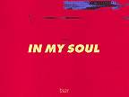 Dombresky - In My Soul