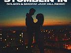 Stumblin' In (Wilson & Smokin' Jack Hill Remix)