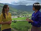 Xplore Bhutan (1) - dokument novinka