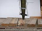 Slovenská stopa vo Fábrica de Municiones de Granada 700 rokov výroby strelného p