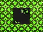 FTP (Extended Mix)