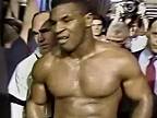 Cus d'Amato a Mike Tyson - Triumf charakteru SK