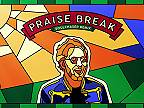 Bakermat - Praise Break