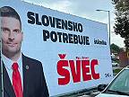 AUDIO. Rádio Slovensko: Lukašenko ako vzor pre Róberta Šveca?