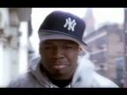 50 Cent ft. Tony Yayo - My Toy Soldier