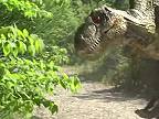 JURASSIC PRANK (REMI GAILLARD)