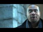 Timbaland ft. SoShy & Nelly Furtado - Morning Aften Dark HD