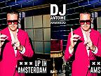 Up in Amsterdam (DJ Antoine & Mad Mark 2k24 Mix)