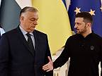 Najväčší obhájca Ruskej agresie Eduard Chmelár naštvaný na vládu kvôli Ukrajine