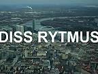 RYTMUS ,DISS , kontrafakt