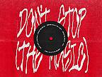 Dimitri Vegas x Vin x Zion - Don't Stop The Music