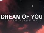 Dream of You (Extended Mix)