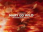 Grooveyard - Mary Go Wild (Firebeatz Remix)