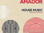 House Music (Sharam 2.5 Club Remix)