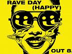 Wuki - Rave Day (Happy)