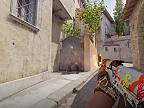 FLASHBANG! (Counter-Strike: Global Offensive)