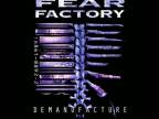 Fear Factory (1.)