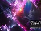 ALOK, INNERVERSE, FREY - Allein Allein