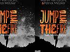 Martin Van Lectro - Jump Into The Fire