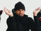 Chris Brown ft. Lil Wayne & Swizz Beatz - I Can Transform Ya HD