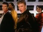 NSYNC - I Want You Back (Official Video)