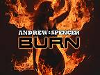 Burn (Extended Mix)