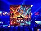 PulsRadio - We Feel The Flow