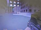 Cs-counter strike 1.6