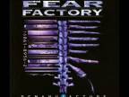 Fear Factory (4.)